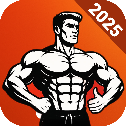 Six Pack at Home دانلود در ویندوز