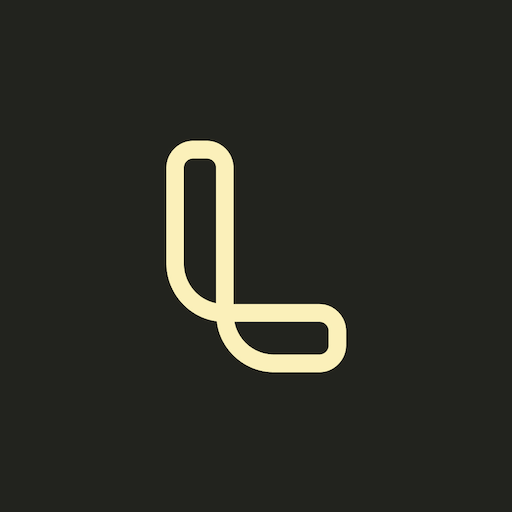 LOOP: FAIR CAR INSURANCE Logo