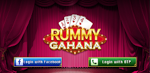 Rummy Gahana APK