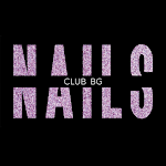 Nails Club BG