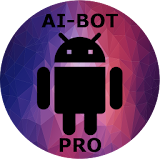 AI - Bot Pro icon