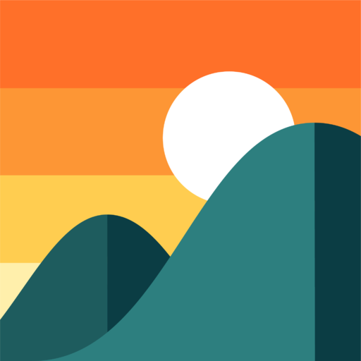 Your World logo