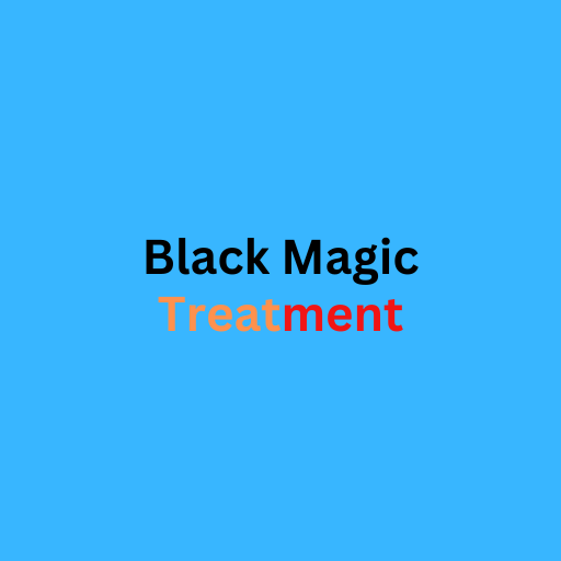 Black Magic Casino Game Review for UK Players