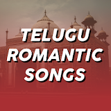 Best Telugu Romantic Songs icon