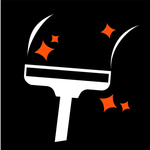 Instacarspa logo