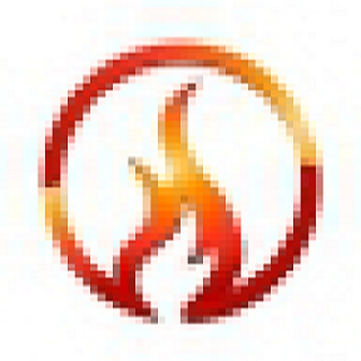Notrufnummern Meggenhofen logo