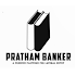 Pratham Banker