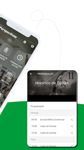 Perspectivas Brasil Screen 2
