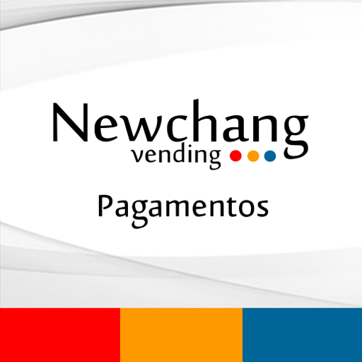 Newchang Pagamentos logo