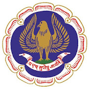 SIRC OF ICAI