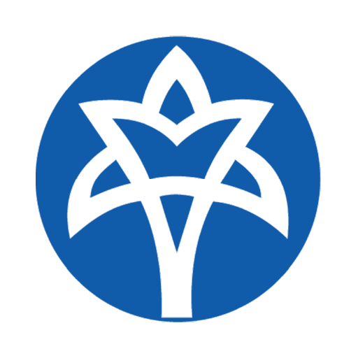 iDMS Service logo