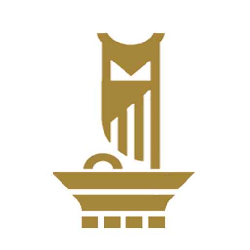 ΕΕΥ - Cyprus logo
