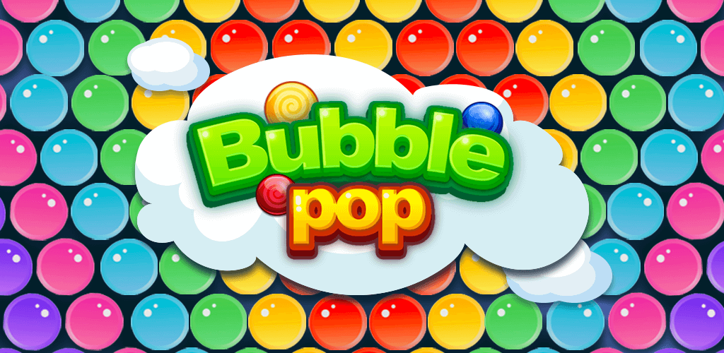 Игра бабл мастер. Игра Bubble. Bubble Pop Classic. Bubble game. Bonus Bubble game.