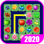Onet Fruits Flowers 1.2.2