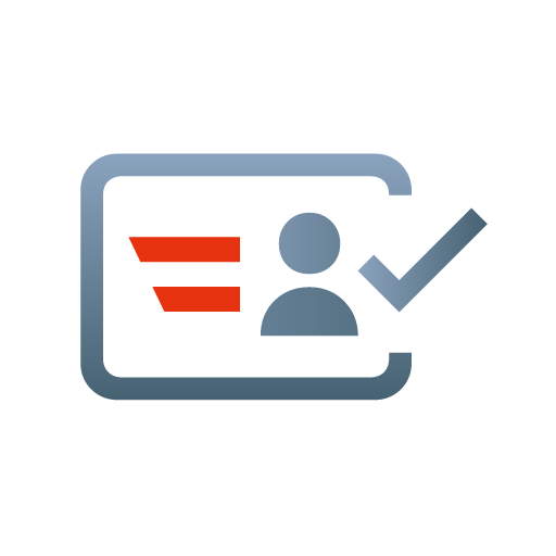 eAusweis Check Download on Windows