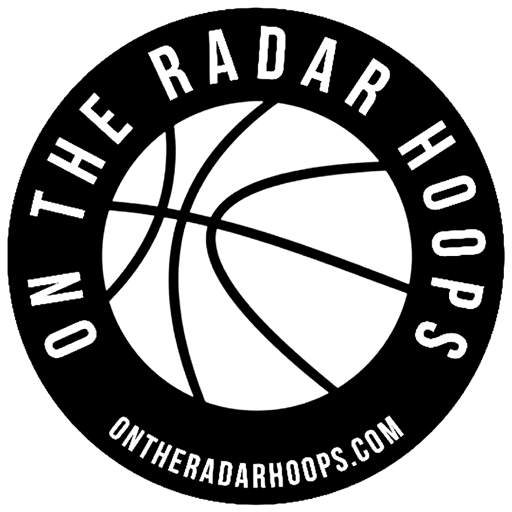 OTRH logo
