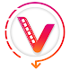 Video Downloader - Story Saver - Androidアプリ