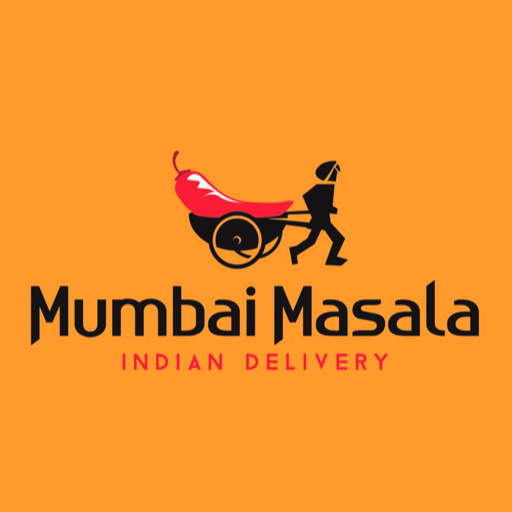 Mumbai Masala, Leyland logo