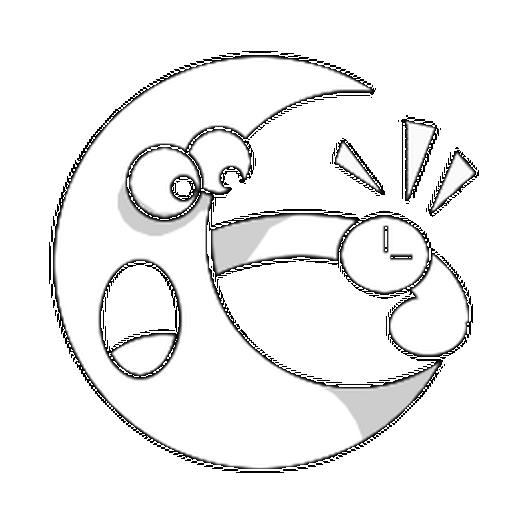 90 Minuten Regel logo