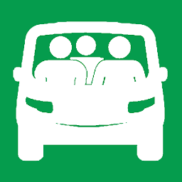 Imagen de icono Driver Pool