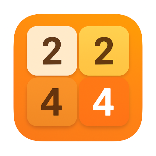 Block Merge Puzzle Master