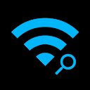 Quien esta en mi wifi