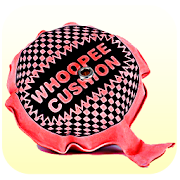 Top 22 Entertainment Apps Like Whoopee Cushion!  ( fart ) - Best Alternatives