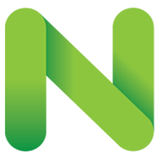 NPOST Portal logo