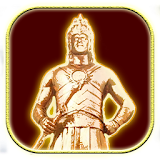 baahubali:The Warrior icon