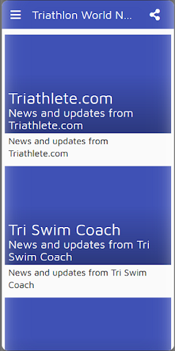 Triathlon World News - ITU , ironman , olympics