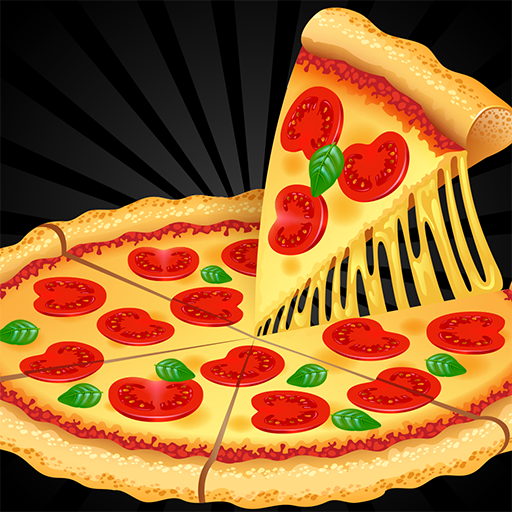 Jogos de culinária fazer pizza – Apps no Google Play
