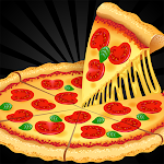 Cover Image of डाउनलोड पिज़्ज़ा उन्माद - बच्चों के लिए पिज़्ज़ा बनाएं  APK