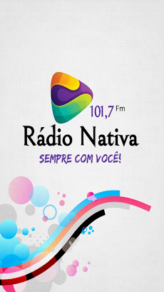 Nativa FM Bagéのおすすめ画像5