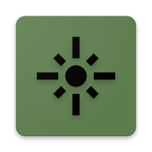 ChipTip Strobe - strobe tachom 1.0 Icon