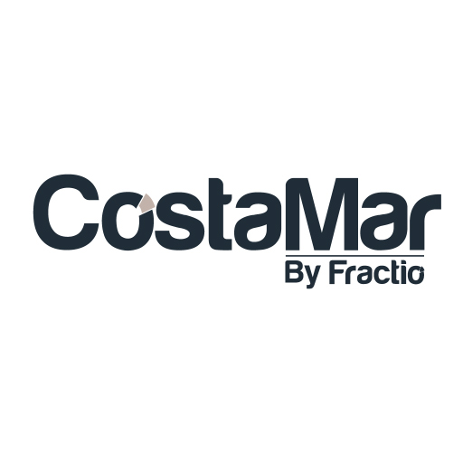 FRACTIO ADMINISTRACION logo