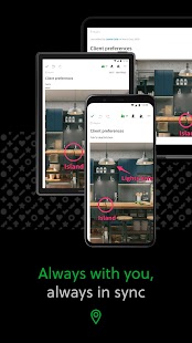 Evernote - 笔记管理器截图