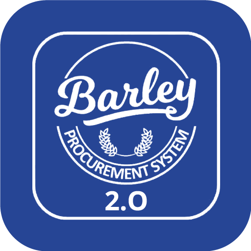 UBL BPS logo