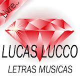 Lucas Lucco Letras Canção icon
