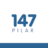 Pilar 147 Online icon