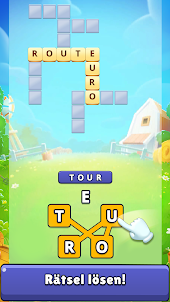 Word Madness