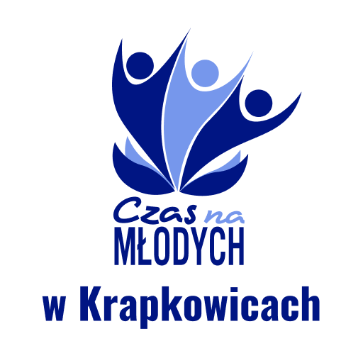 Czas na Młodych logo