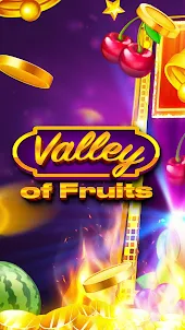 Valley of Fruits