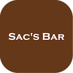 Cover Image of Download SAC'S BAR（サックスバー）公式アプリ  APK