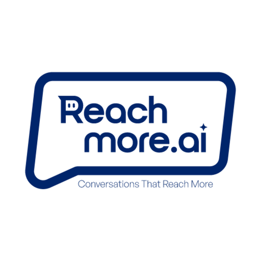 Reach More Download on Windows