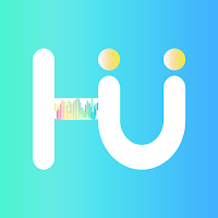 HuChat - Free Voice Chat Rooms