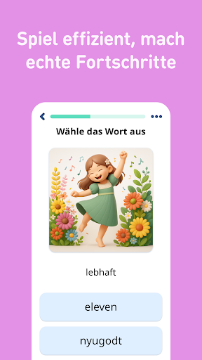 https://play-lh.googleusercontent.com/CYI-PDcbw6QTsmgVFt90O5X2dP4v7PCDfNBmP7t0-4Tj-B62fx0KBy7bTPoeCyz5Lo8
