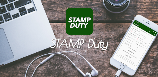 Stamp Duty Singapore