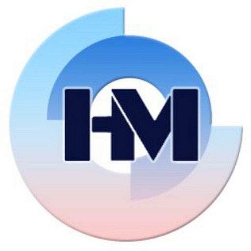 KT대리점 HM for  Android – Latest Version & Features app icon