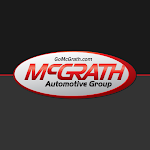 Cover Image of डाउनलोड McGrath Advantage  APK