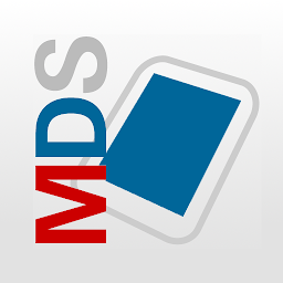 Mobile Data: Download & Review